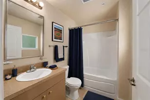 835 SW 9th St, Gainesville, FL 32601 - Photo 20