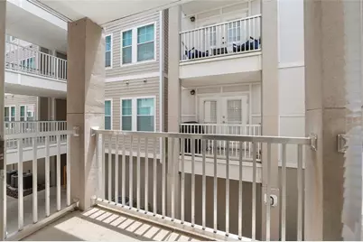 835 SW 9th Street #109, Gainesville, FL 32601 - Photo 30