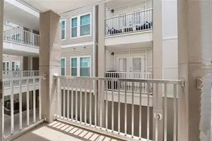 835 SW 9th St, Gainesville, FL 32601 - Photo 30