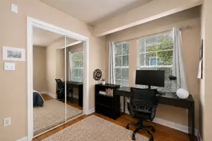 835 SW 9th St, Gainesville, FL 32601 - Photo 16