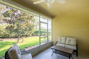 12604 NW 11th Pl, Newberry, FL 32669 - Photo 18