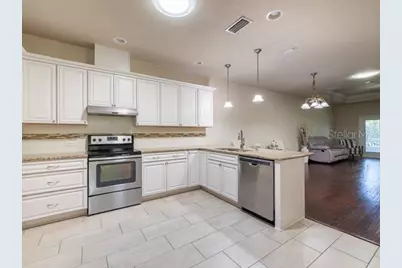 12604 NW 11 Place, Newberry, FL 32669 - Photo 6