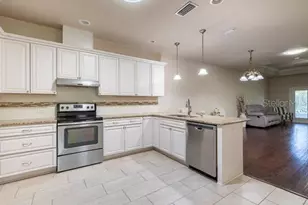 12604 NW 11th Pl, Newberry, FL 32669 - Photo 6