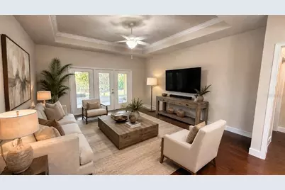 12604 NW 11 Place, Newberry, FL 32669 - Photo 4