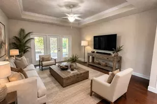 12604 NW 11th Pl, Newberry, FL 32669 - Photo 4