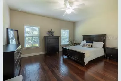 12604 NW 11 Place, Newberry, FL 32669 - Photo 12