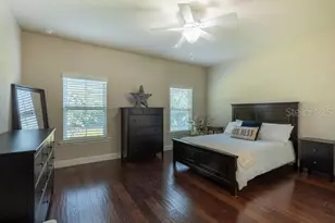 12604 NW 11th Pl, Newberry, FL 32669 - Photo 12