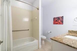 12604 NW 11th Pl, Newberry, FL 32669 - Photo 16