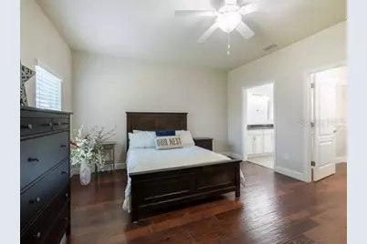 12604 NW 11 Place, Newberry, FL 32669 - Photo 8