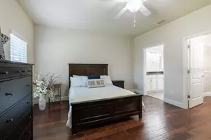 12604 NW 11th Pl, Newberry, FL 32669 - Photo 8