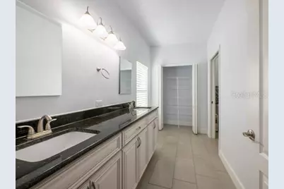 12604 NW 11 Place, Newberry, FL 32669 - Photo 10