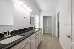 12604 NW 11th Pl, Newberry, FL 32669 - Photo 10
