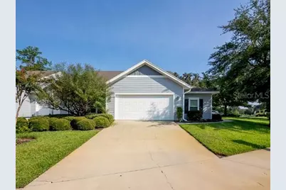 12604 NW 11 Place, Newberry, FL 32669 - Photo 2