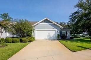 12604 NW 11th Pl, Newberry, FL 32669 - Photo 2