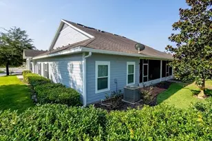 12604 NW 11th Pl, Newberry, FL 32669 - Photo 20