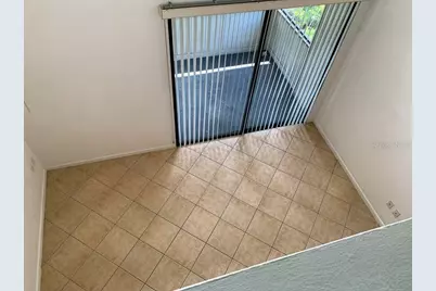 605 SW 75th Street #210, Gainesville, FL 32607 - Photo 14