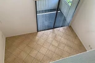 605 SW 75th St, Gainesville, FL 32607 - Photo 14