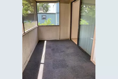 605 SW 75th Street #210, Gainesville, FL 32607 - Photo 6