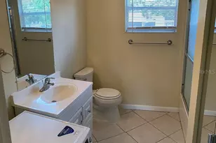 605 SW 75th St, Gainesville, FL 32607 - Photo 12