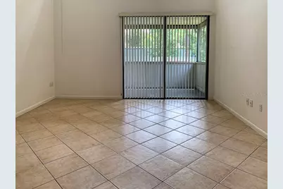 605 SW 75th Street #210, Gainesville, FL 32607 - Photo 4