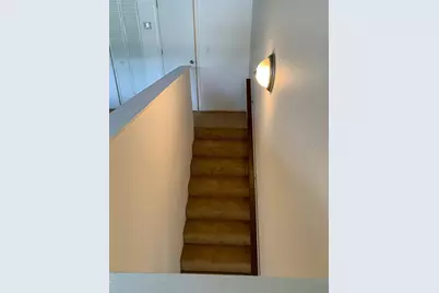 605 SW 75th Street #210, Gainesville, FL 32607 - Photo 10
