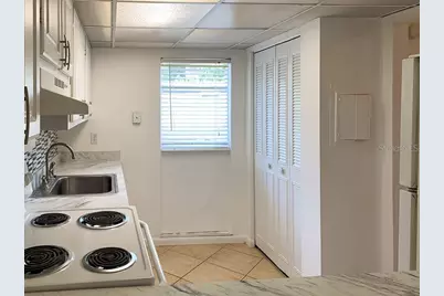 605 SW 75th Street #210, Gainesville, FL 32607 - Photo 8