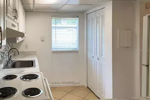605 SW 75th St, Gainesville, FL 32607 - Photo 8