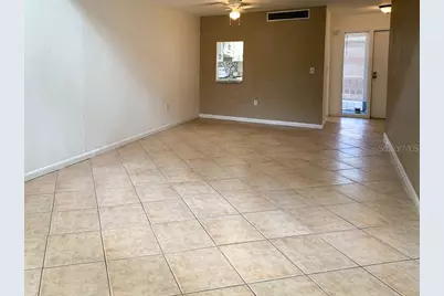 605 SW 75th Street #210, Gainesville, FL 32607 - Photo 16