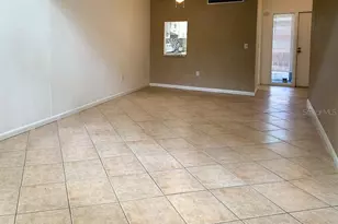 605 SW 75th St, Gainesville, FL 32607 - Photo 16