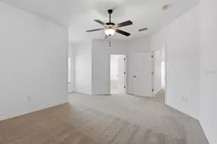 1316 NW 120th Way, Gainesville, FL 32606 - Photo 12