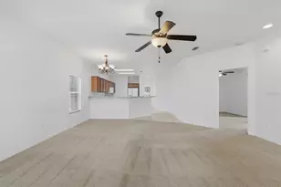 1316 NW 120th Way, Gainesville, FL 32606 - Photo 4