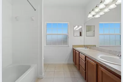 1316 NW 120th Way, Gainesville, FL 32606 - Photo 10