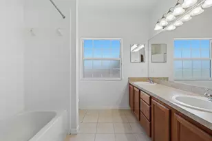 1316 NW 120th Way, Gainesville, FL 32606 - Photo 10