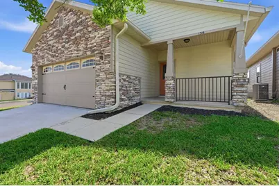 1316 NW 120th Way, Gainesville, FL 32606 - Photo 2