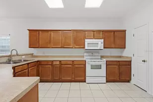 1316 NW 120th Way, Gainesville, FL 32606 - Photo 6