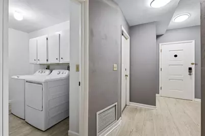 1716 SW 77th Terrace, Gainesville, FL 32607 - Photo 14