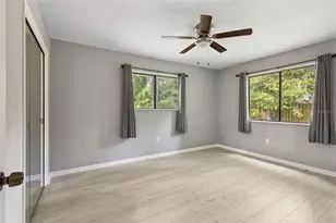 1716 SW 77th Terrace, Gainesville, FL 32607 - Photo 10