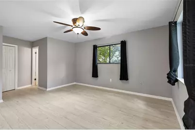 1716 SW 77th Terrace, Gainesville, FL 32607 - Photo 8