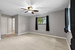 1716 SW 77th Terrace, Gainesville, FL 32607 - Photo 8