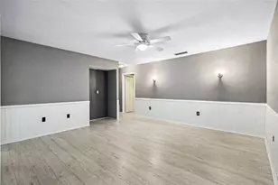 1716 SW 77th Terrace, Gainesville, FL 32607 - Photo 6