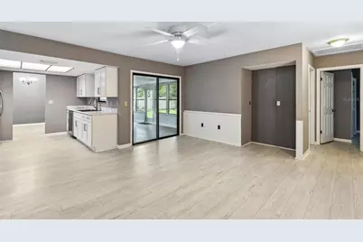 1716 SW 77th Terrace, Gainesville, FL 32607 - Photo 2