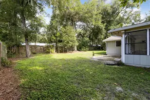 1716 SW 77th Terrace, Gainesville, FL 32607 - Photo 16