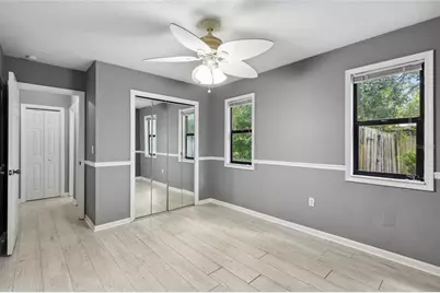 1716 SW 77th Terrace, Gainesville, FL 32607 - Photo 12