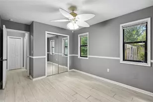 1716 SW 77th Terrace, Gainesville, FL 32607 - Photo 12