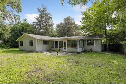 1716 SW 77th Terrace, Gainesville, FL 32607 - Photo 18