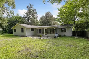 1716 SW 77th Terrace, Gainesville, FL 32607 - Photo 18