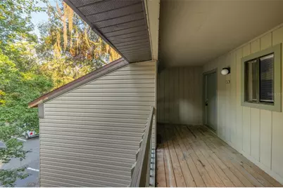 89 SE 16th Avenue #P302, Gainesville, FL 32601 - Photo 16