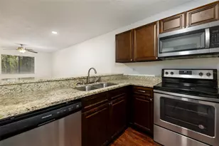 89 SE 16th Ave, Gainesville, FL 32601 - Photo 4