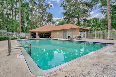 89 SE 16th Avenue #P302, Gainesville, FL 32601 - Photo 20