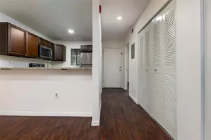 89 SE 16th Ave, Gainesville, FL 32601 - Photo 6